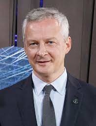 Bruno Le Maire.jpg