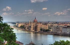 Budapest.jpg