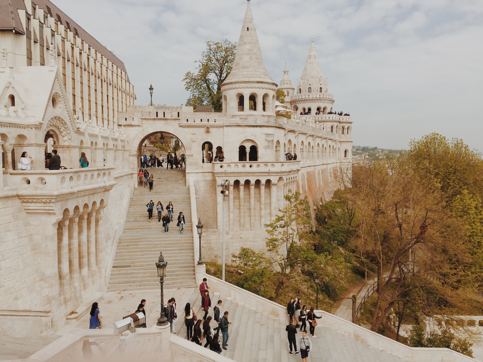Budapest1.jpg