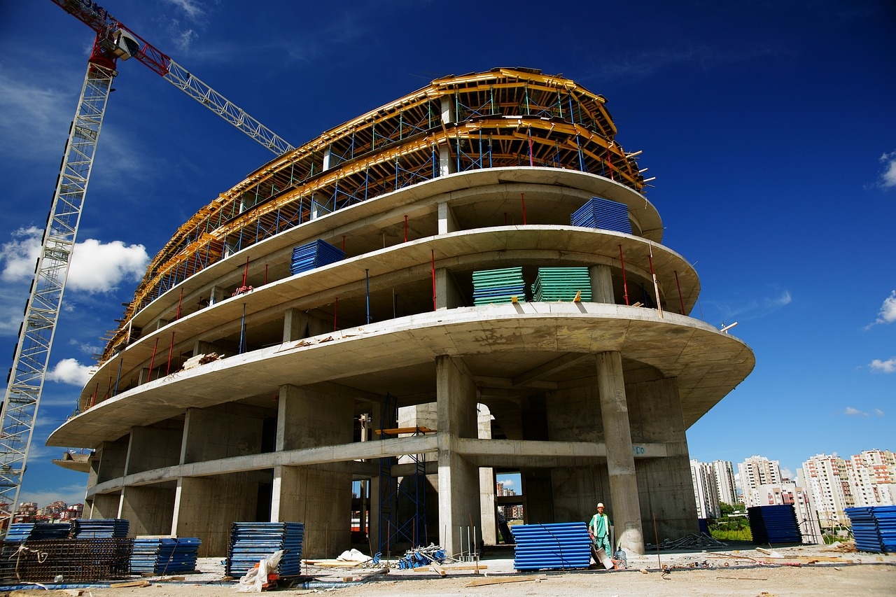 building-3231242_1280.jpg
