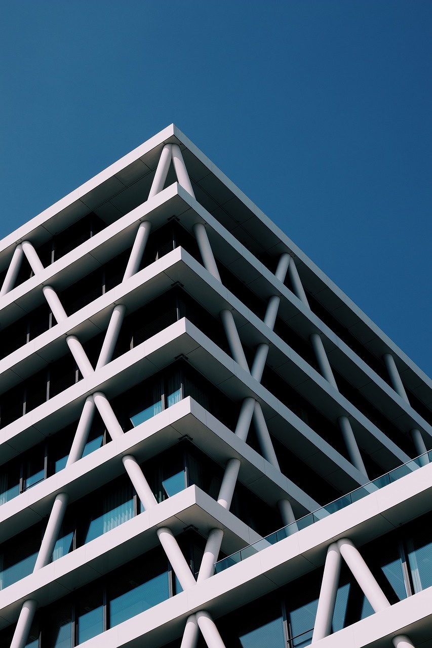 building-5523630_1280.jpg