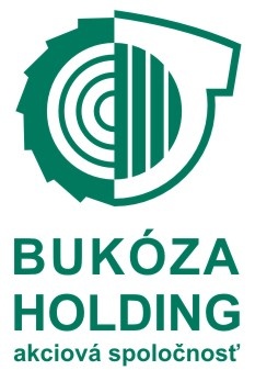bukoza.jpg