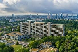 Bundesbank.jpg