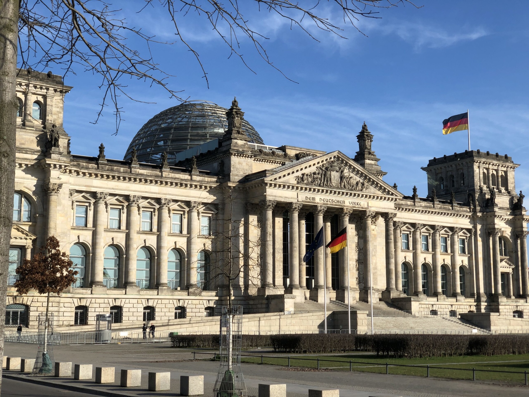 Bundestag-scaled.jpg
