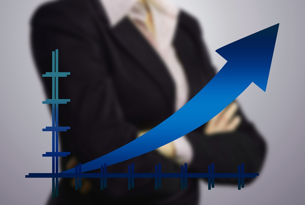 business-2904779_1280.jpg