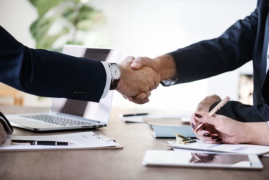 business-office-contract-agreement.jpg