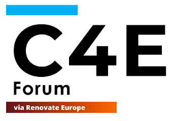 C4E_Logo_White_Light_Background_smaller-for-Sendiblue.png