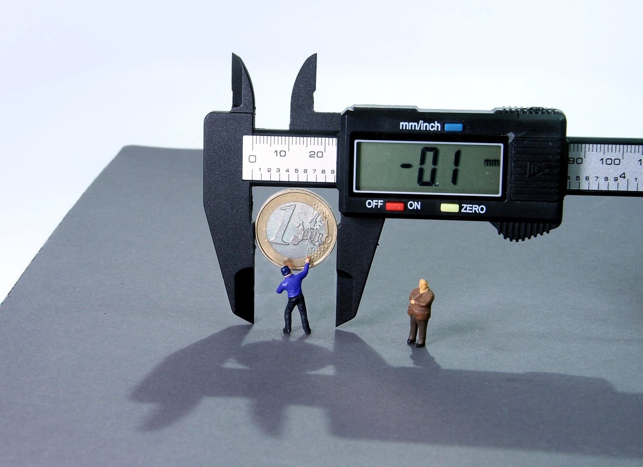 calipers-g385ddc535_1280.jpg