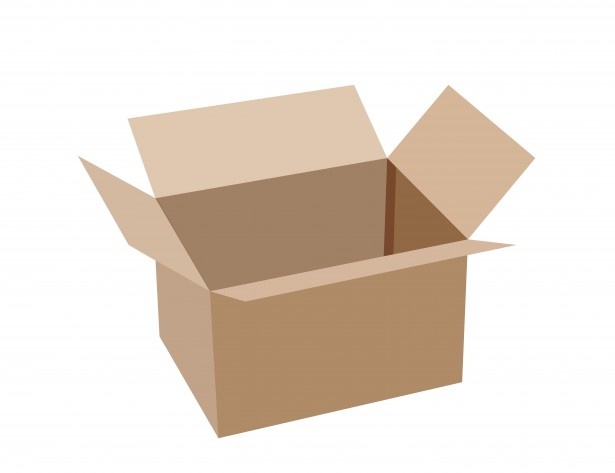 cardboard-box-white-background.jpg