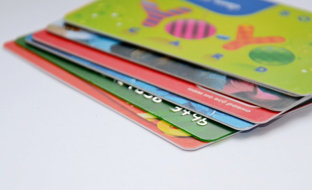 cards-g06744c128_1280.jpg