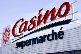 Casino supermarché.jpg