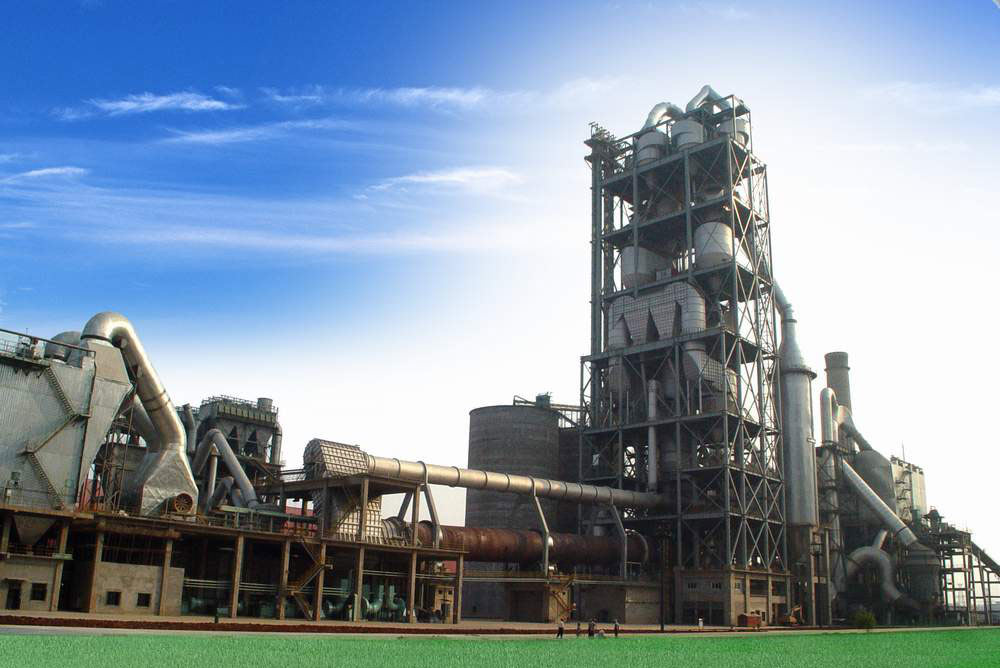 Cement-plant.jpg