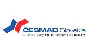 ČESMAD.jpg
