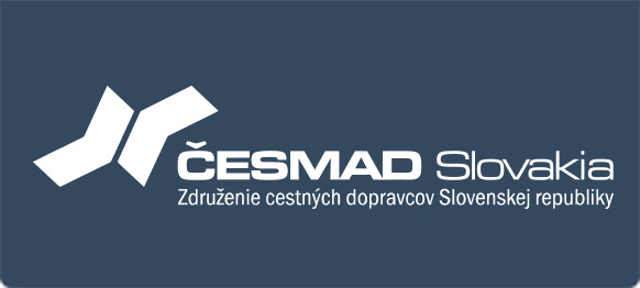 česmed.jpg