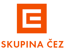 ČEZ.png