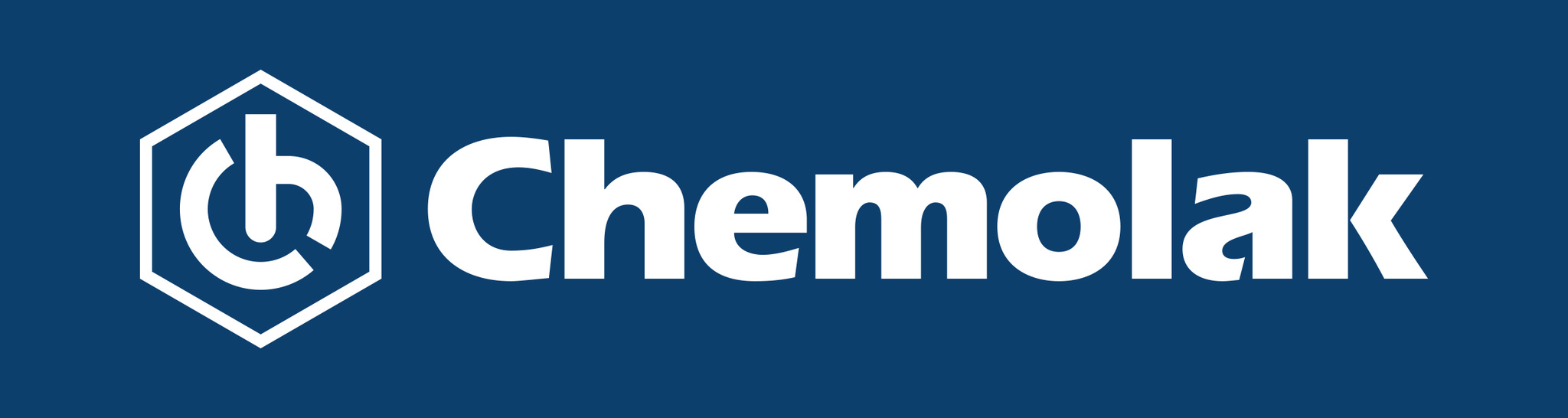 CH-Logo-New-H.jpg