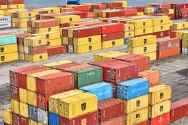 China export.jpg