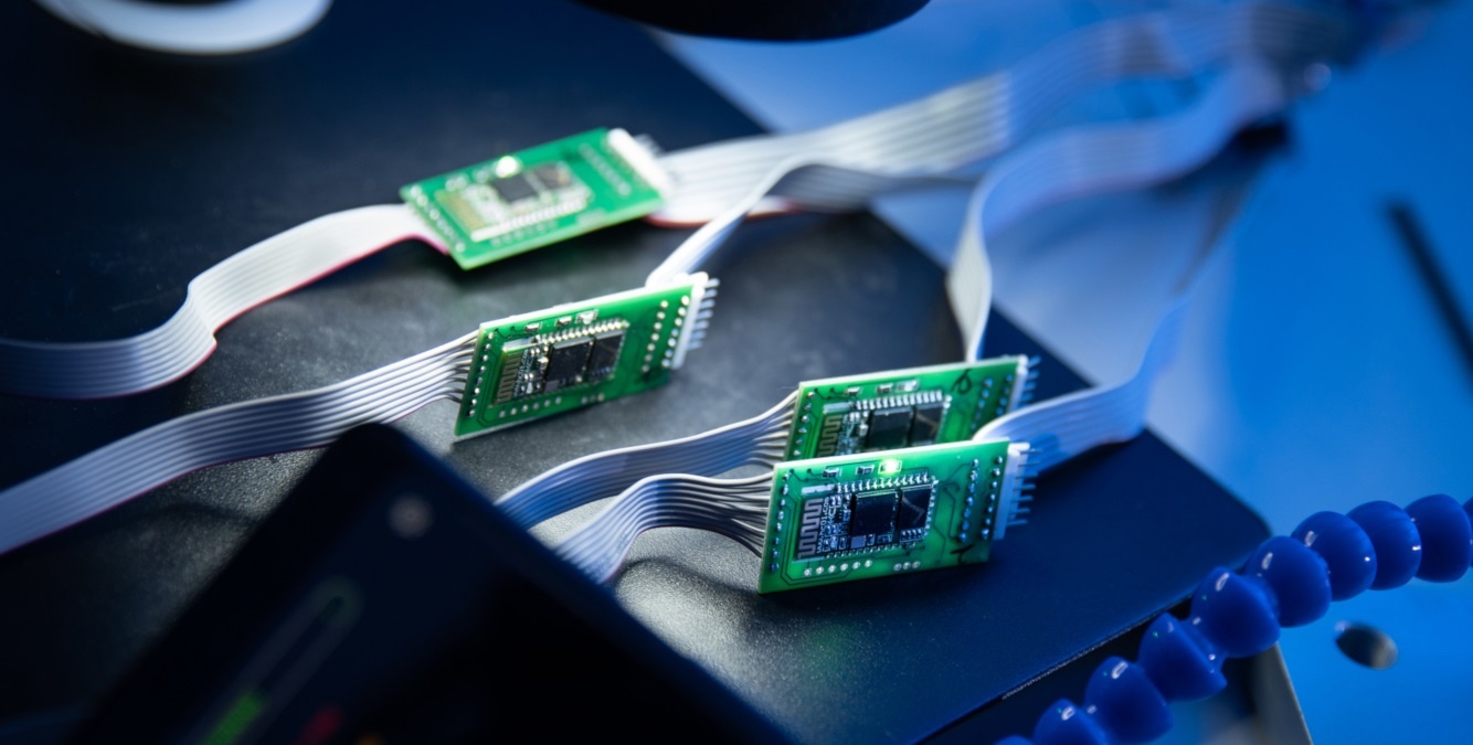semiconductors-USA-China.jpeg
