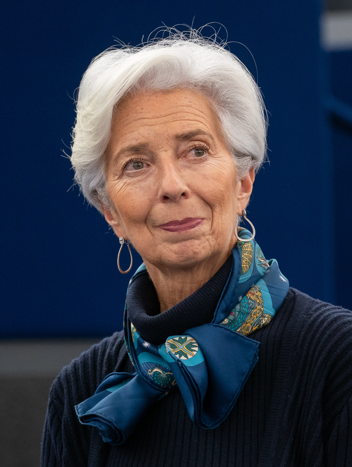 (Christine_Lagarde)_New_ECB_Chief_Lagarde_to_address_plenary_for_first_time_(49521491927)_(cropped).jpg