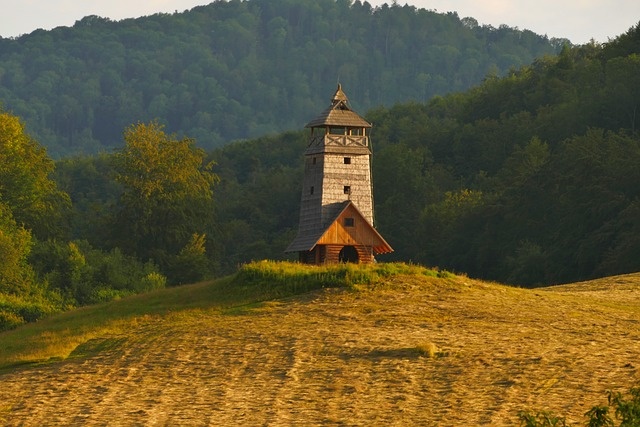 church-g4b409bae2_640.jpg