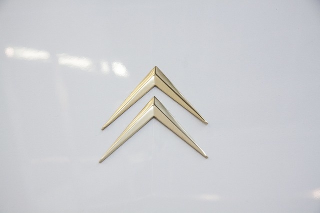 citroen-g27bf16538_640.jpg