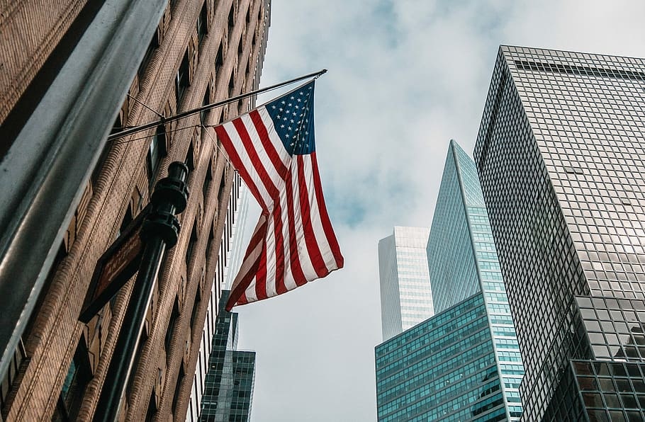 city-cityscape-american-flag-new-york.jpg