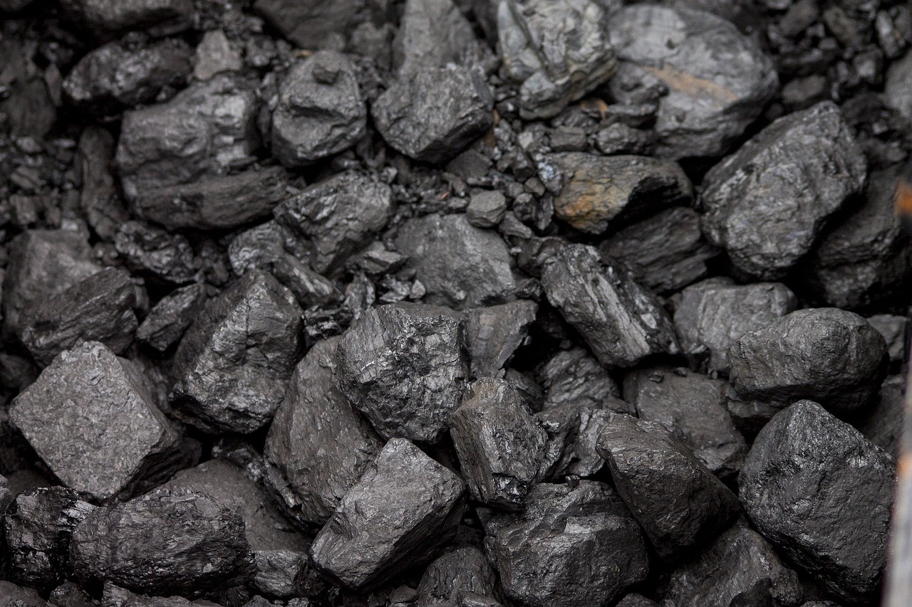 coal-842468_1280.jpg