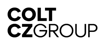 Colt CZ Group.png