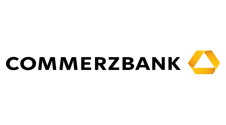 commerzbank-vector-logo.png
