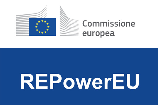 Commissione-Europea-Piano-REPower-EU.jpeg
