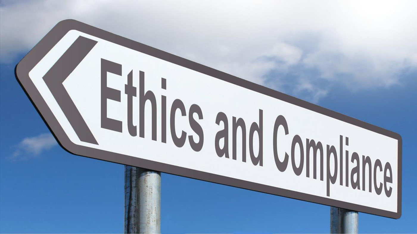 Compliance-Etica.jpg