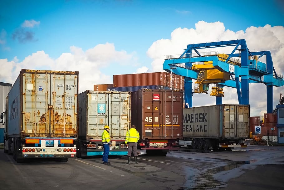 container-container-port-port-cargo.jpg