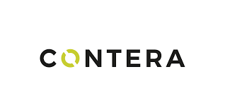 Contera.png