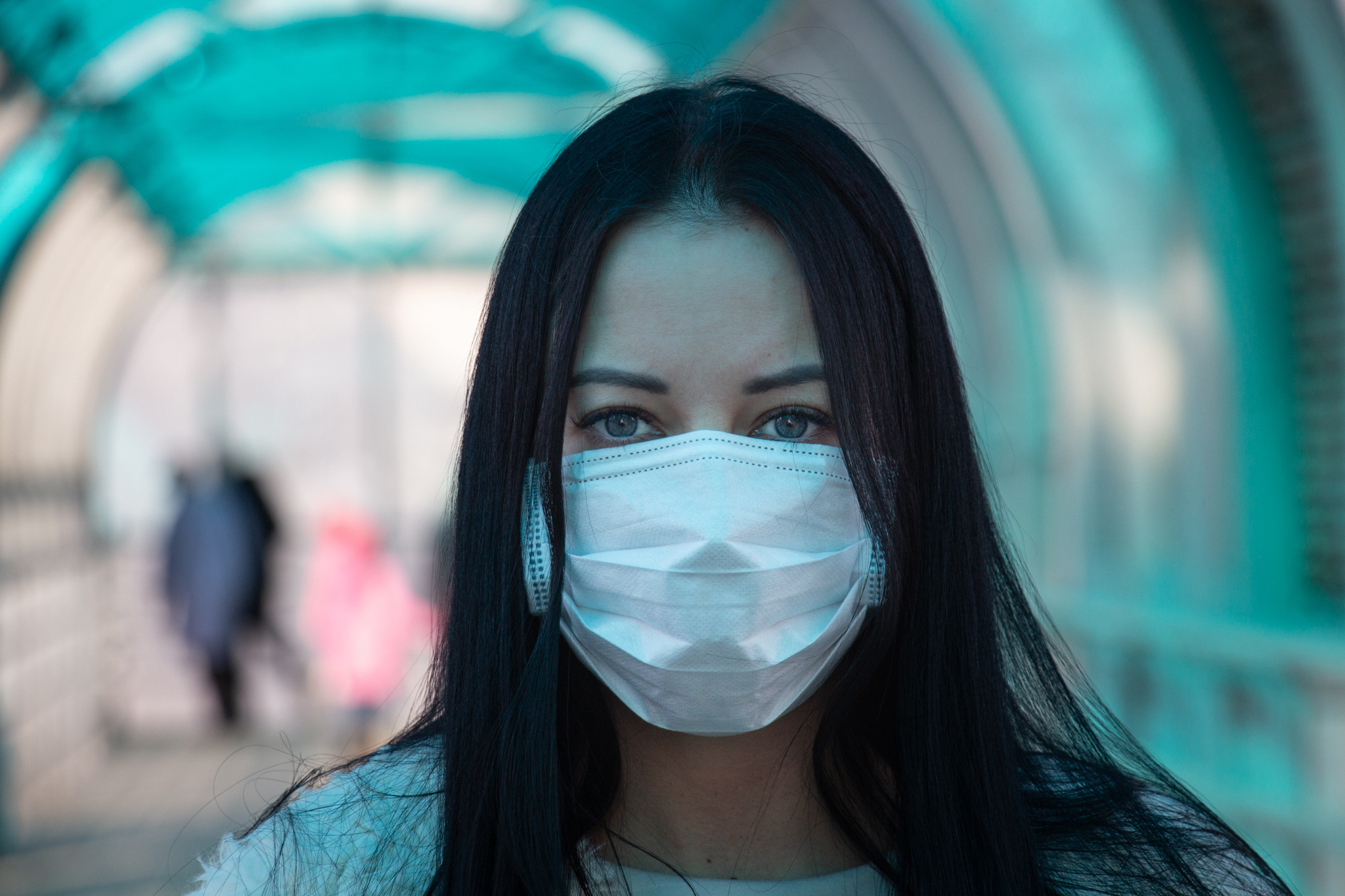 COVID-19_Coronavirus_Girl_in_mask.jpg