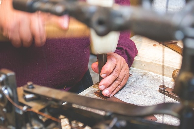 craftsmanship-g4ad0648ab_640.jpg
