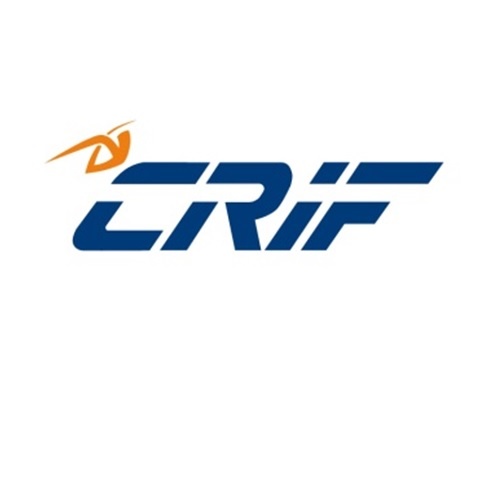 CRIF.jpg