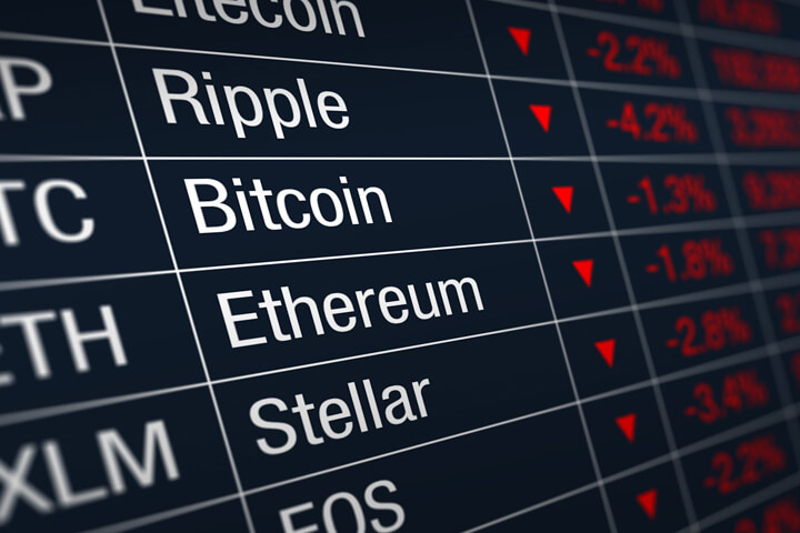 Cryptocurrency.jpeg