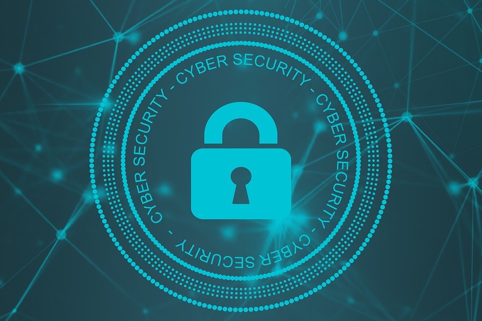 cyber-4084714_960_720.jpg
