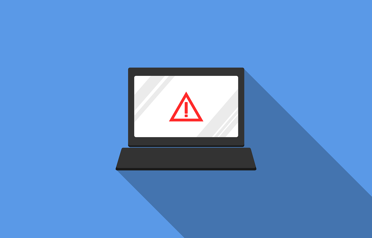 cyber-security-1923446_1280.png