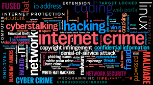 cybersecurity4.png