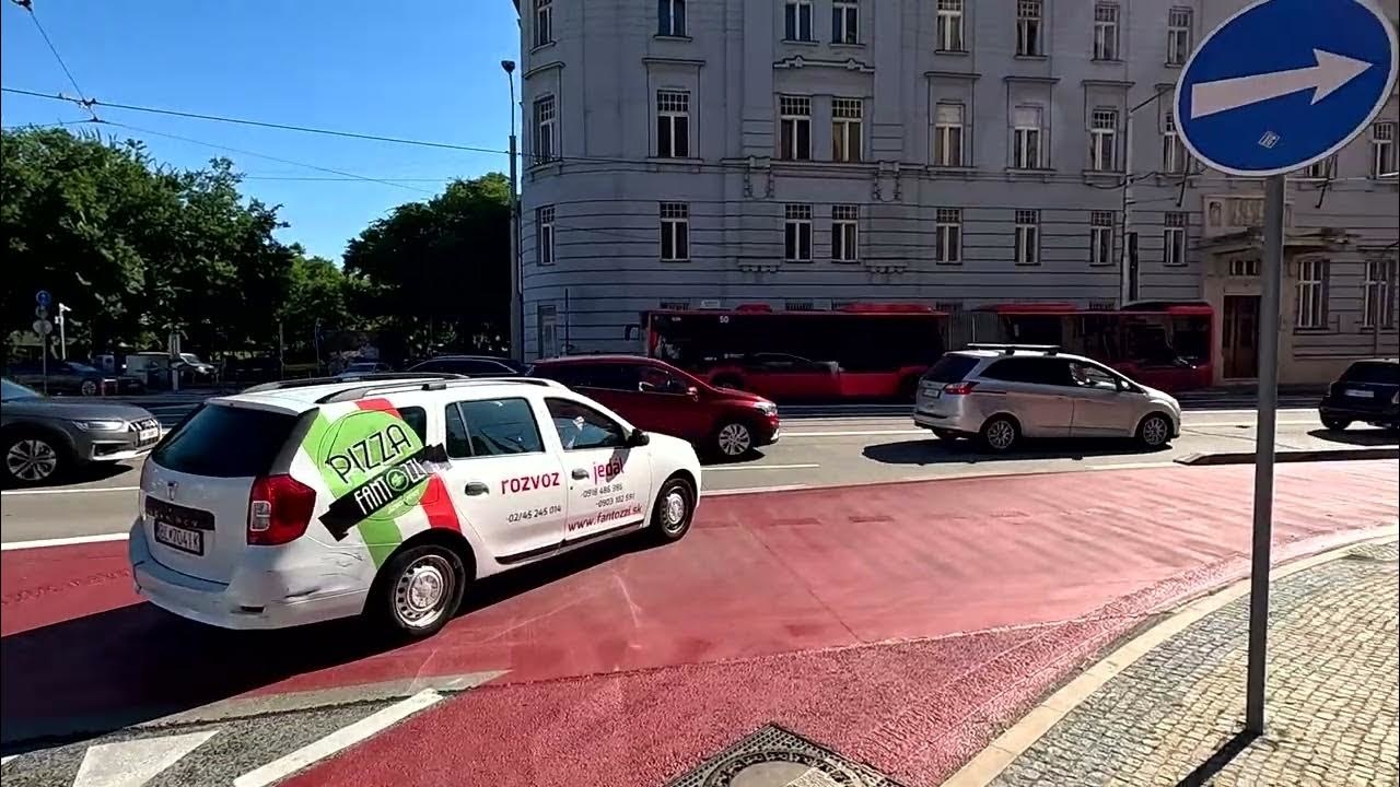 cyklotrasa Vajanského.jpg