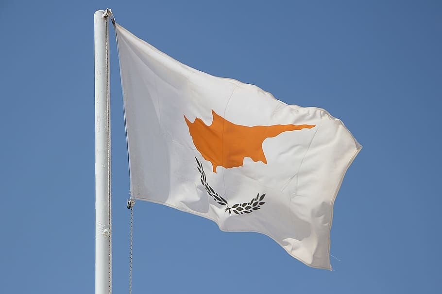 cyprus-flag-blow-yellow.jpg