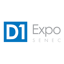 D1 Expo Center.png