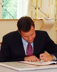Daniel Lipšic.jpg