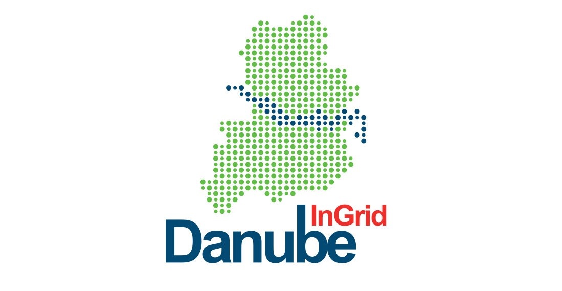 DanubeInGrid.jpg