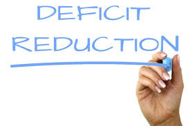 deficit.jpg