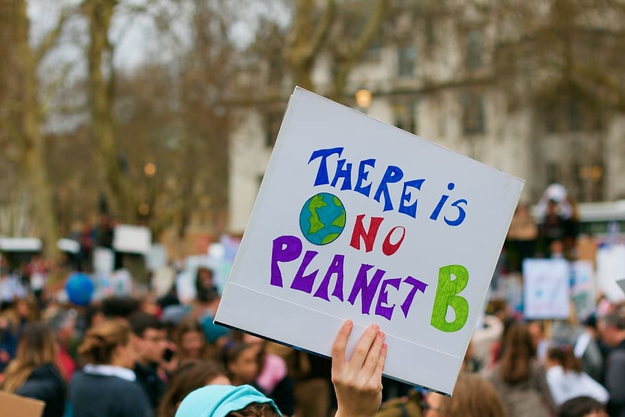 demonstration-london-demo-activist-environmental-environment.jpg