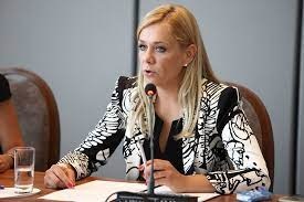 Denisa Saková 1.jpg