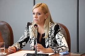 Denisa Saková.jpg