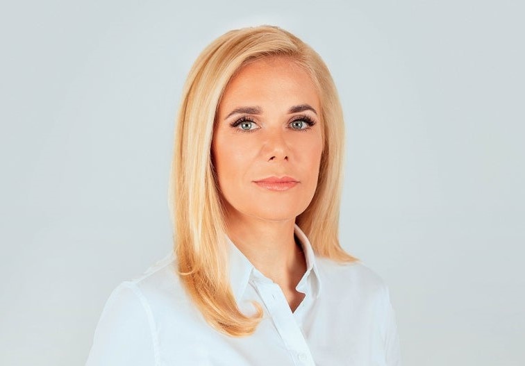 Denisa Saková2.jpg